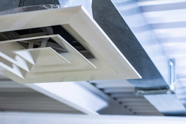 Best Air Duct Cleaning Cost  in Sedro Woolley, WA