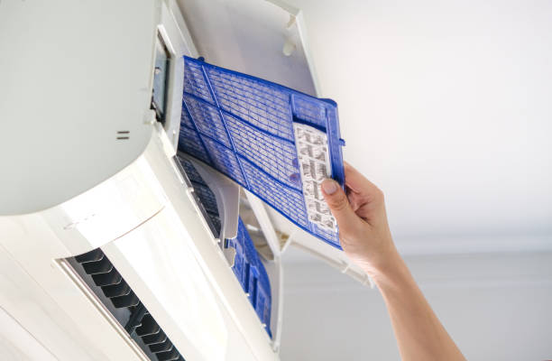 Best Air Duct Cleaning Company Near Me  in Sedro Woolley, WA