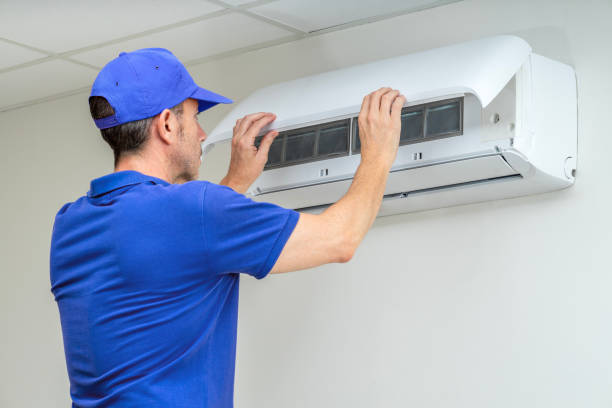 Best Dryer Vent Cleaning Services  in Sedro Woolley, WA